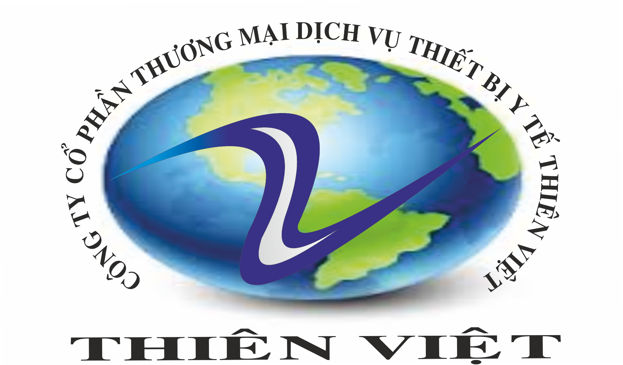 Thiên Việt (TMH 2022)