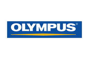 OLYMPUS (TMH 2022)