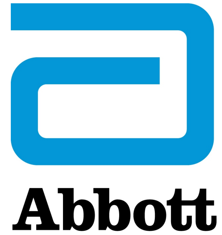 ABBOTT (TB2023)