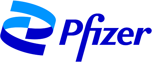 Pfizer (TMH2022)