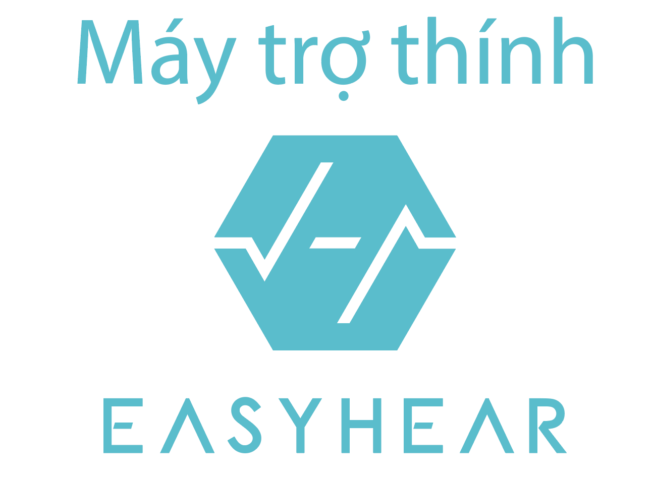 EASY HEAR (TB2023)