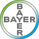 Bayer(TMH 2022)