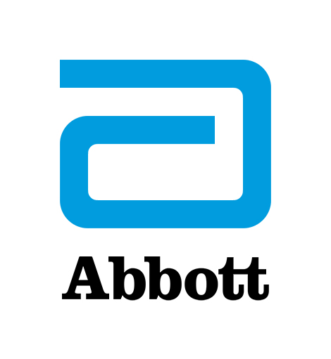 ABBOTT (ĐH - HUẾ 2022)