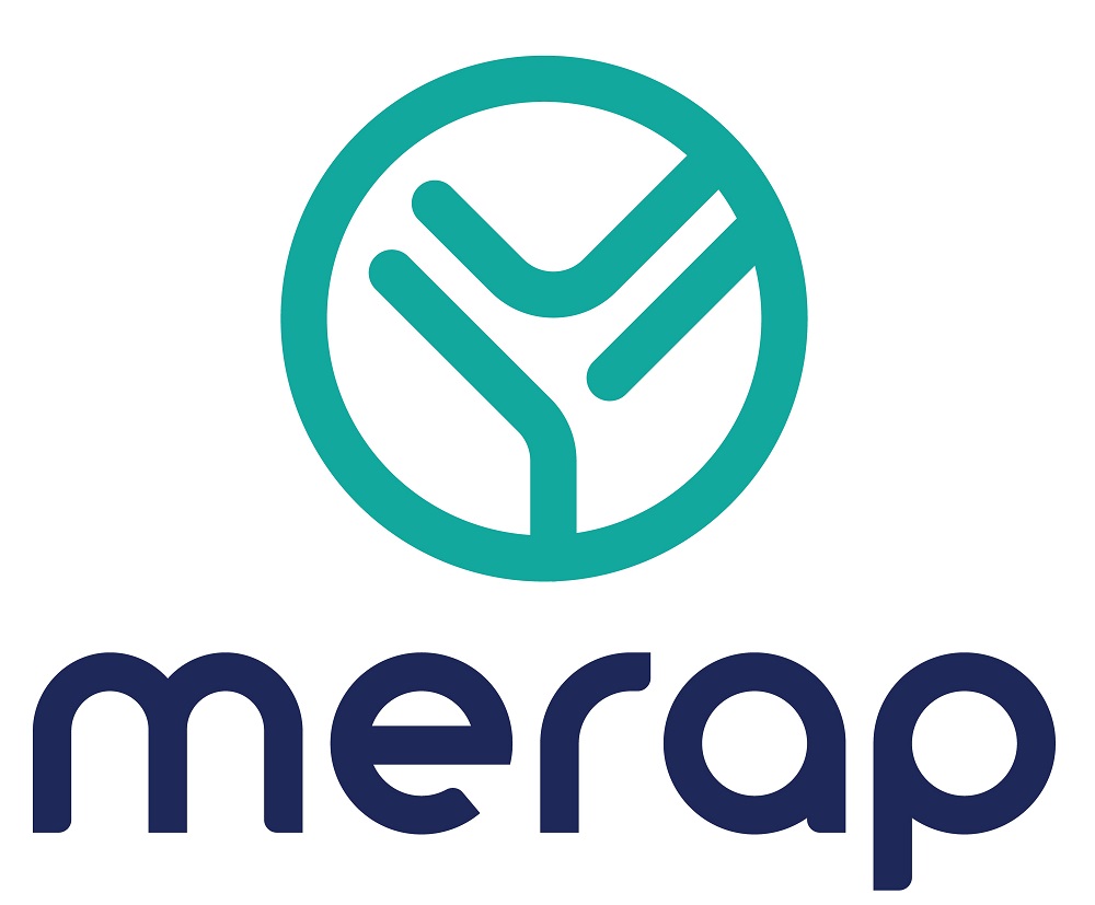 MERAP (BẠCH KIM - HUẾ 2022)