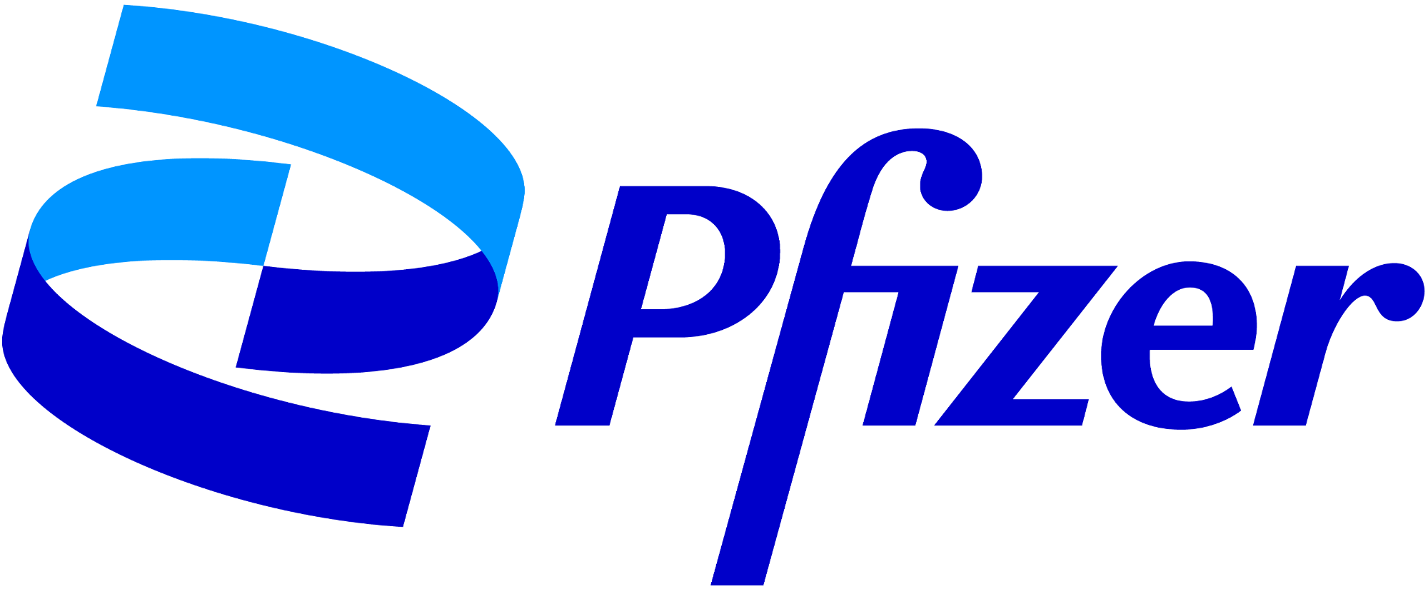 PFIZER ( VÀNG - HUẾ 2022)