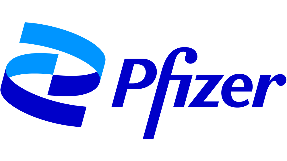 Pfizer (mx2511)