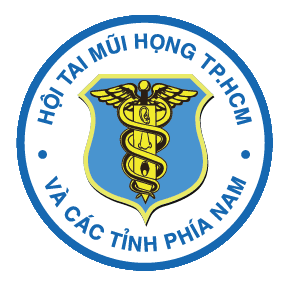 Hội Tai-Mũi-Họng TP.Hồ Chí Minh