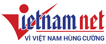 Việt Nam Net